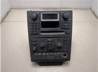  Магнитола Volvo XC90 2002-2006 20281240 #6