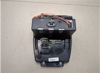  Магнитола Volvo XC90 2002-2006 20281240 #7