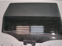  Стекло боковой двери Ford Escape 2012-2015 20281241 #1