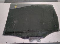  Стекло боковой двери Ford Escape 2012-2015 20281241 #3