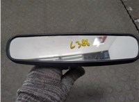  Зеркало салона Ford Escape 2012-2015 20281242 #1