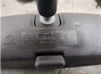  Зеркало салона Ford Escape 2012-2015 20281242 #4
