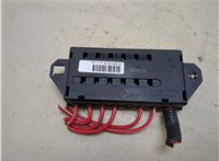  Блок предохранителей Volvo XC90 2002-2006 20281244 #1