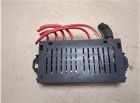  Блок предохранителей Volvo XC90 2002-2006 20281244 #3