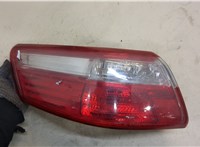  Фонарь (задний) Toyota Camry V40 2006-2011 20281245 #1