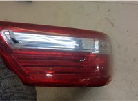  Фонарь (задний) Toyota Camry V40 2006-2011 20281245 #2