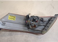 Фонарь (задний) Toyota Camry V40 2006-2011 20281245 #3