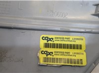  Фонарь (задний) Toyota Camry V40 2006-2011 20281245 #4