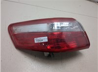 8156006240 Фонарь (задний) Toyota Camry V40 2006-2011 20281245 #5