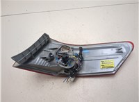 8156006240 Фонарь (задний) Toyota Camry V40 2006-2011 20281245 #6