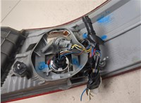 8156006240 Фонарь (задний) Toyota Camry V40 2006-2011 20281245 #7
