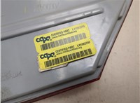 8156006240 Фонарь (задний) Toyota Camry V40 2006-2011 20281245 #8