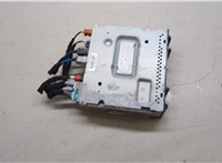 84479964 Блок управления радиоприемником Chevrolet Equinox 2017- 20281249 #4