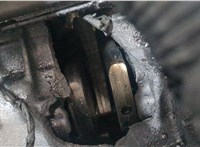  Двигатель (ДВС) Land Rover Freelander 2 2007-2014 20281247 #6