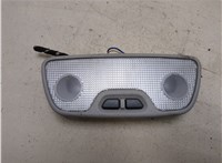  Фонарь салона (плафон) Volvo XC90 2002-2006 20281250 #1