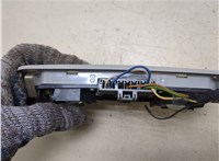  Фонарь салона (плафон) Volvo XC90 2002-2006 20281250 #3