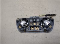  Фонарь салона (плафон) Volvo XC90 2002-2006 20281250 #4