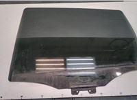  Стекло боковой двери Ford Escape 2012-2015 20281252 #1
