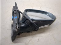 1K2857508AT, 5M0857522H Зеркало боковое Volkswagen Jetta 5 2004-2010 20281254 #7