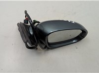  Зеркало боковое Volkswagen Jetta 5 2004-2010 20281254 #1