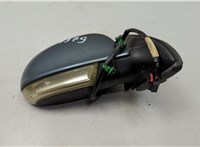 Зеркало боковое Volkswagen Jetta 5 2004-2010 20281254 #3