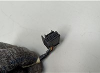  Зеркало боковое Volkswagen Jetta 5 2004-2010 20281254 #5