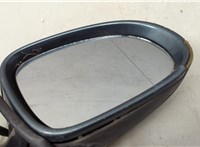  Зеркало боковое Volkswagen Jetta 5 2004-2010 20281254 #6