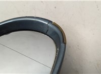  Зеркало боковое Volkswagen Jetta 5 2004-2010 20281254 #7