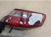  Фонарь (задний) Toyota Camry V40 2006-2011 20281256 #1