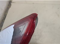  Фонарь (задний) Toyota Camry V40 2006-2011 20281256 #2