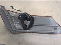  Фонарь (задний) Toyota Camry V40 2006-2011 20281256 #3
