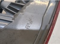  Фонарь (задний) Toyota Camry V40 2006-2011 20281256 #4