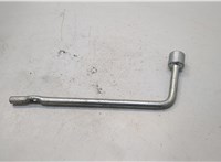  Ключ балонный Infiniti FX 2003-2008 20281258 #1