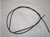  Трос капота Volvo XC90 2002-2006 20281261 #1