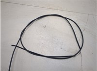 Трос капота Volvo XC90 2002-2006 20281261 #2