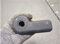  Ручка открывания капота Ford Escape 2012-2015 20281262 #1