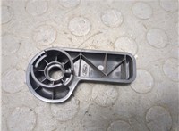  Ручка открывания капота Ford Escape 2012-2015 20281262 #2