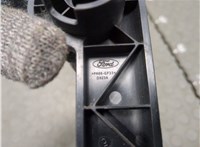  Ручка открывания капота Ford Escape 2012-2015 20281262 #3