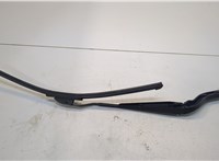  Щеткодержатель Cadillac CT5 2019-2024 20281263 #1