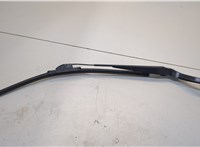  Щеткодержатель Cadillac CT5 2019-2024 20281263 #3