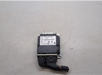 GJ5T14B321AD Блок управления подушками безопасности Ford Escape 2015-2019 20281264 #1