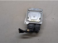 GJ5T14B321AD Блок управления подушками безопасности Ford Escape 2015-2019 20281264 #4