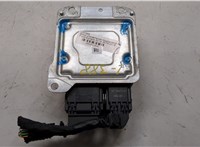 GJ5T14B321AD Блок управления подушками безопасности Ford Escape 2015-2019 20281264 #5