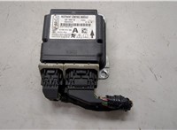 GJ5T14B321AD Блок управления подушками безопасности Ford Escape 2015-2019 20281264 #6