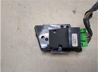  Кнопка управления магнитолой Volvo XC90 2002-2006 20281265 #3