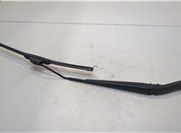  Щеткодержатель Cadillac CT5 2019-2024 20281266 #1