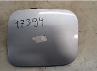  Лючок бензобака Toyota Camry V40 2006-2011 20281267 #1