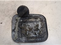  Лючок бензобака Toyota Camry V40 2006-2011 20281267 #2