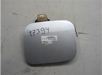7730006040 Пробка топливного бака Toyota Camry V40 2006-2011 11341879 #3