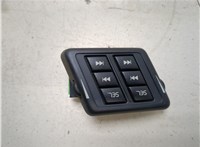  Кнопка управления магнитолой Volvo XC90 2002-2006 20281268 #1
